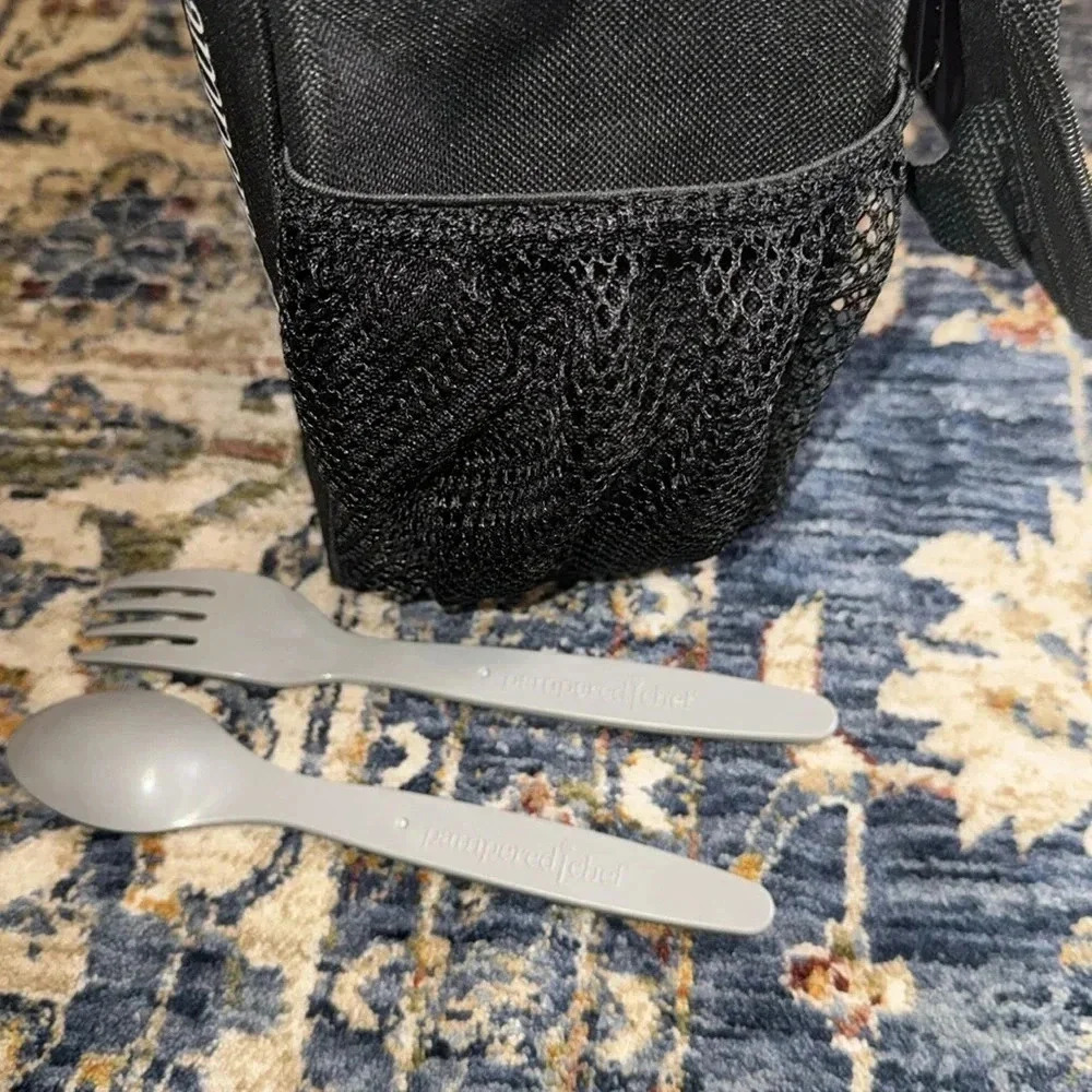 LARGE BUNDLE Pampered Chef (SEE ALL PIXX) - Picture 12 of 16
